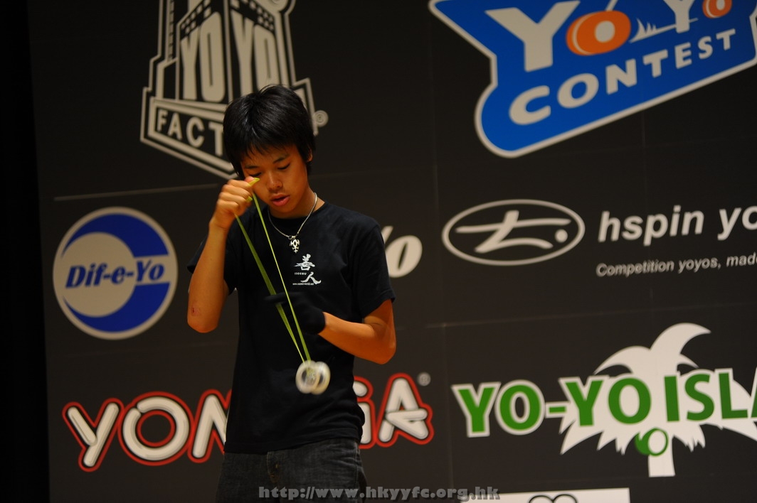 JN20090620_223.JPG