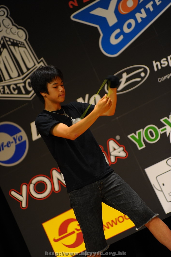 JN20090620_224.JPG
