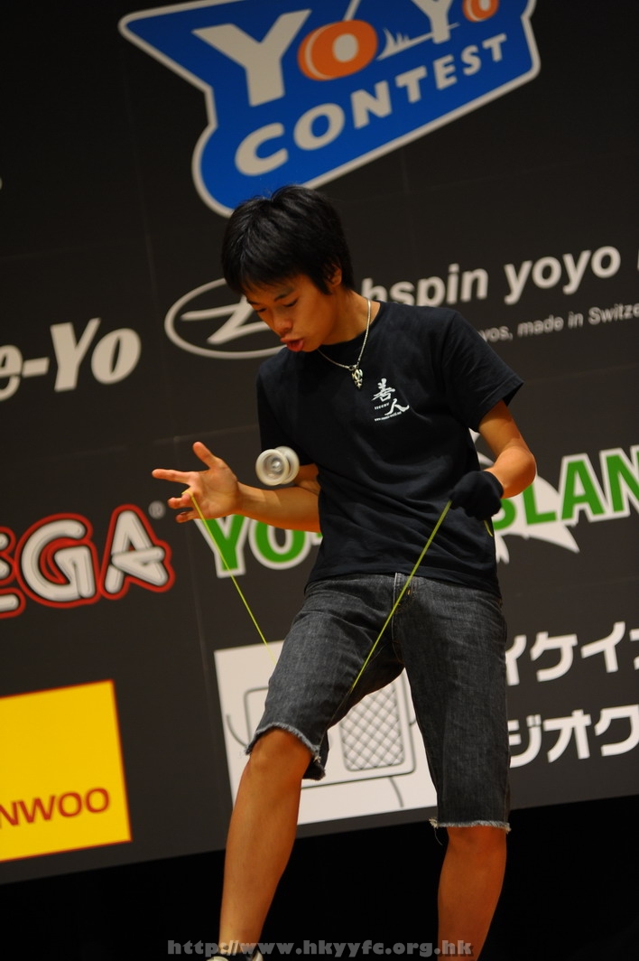 JN20090620_225.JPG