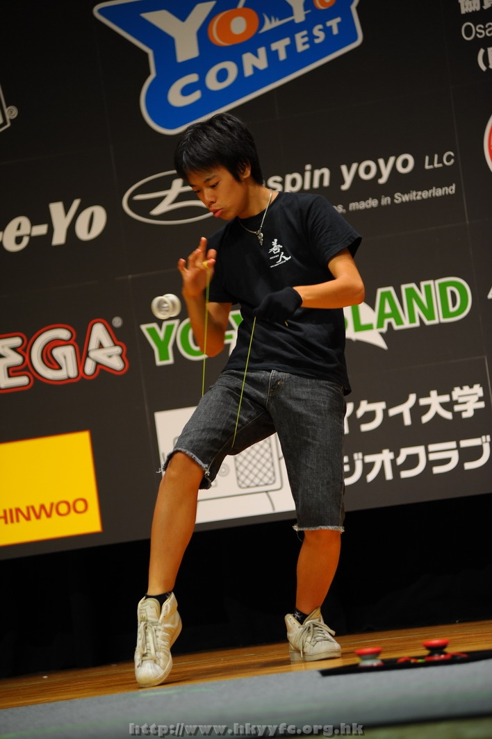 JN20090620_226.JPG