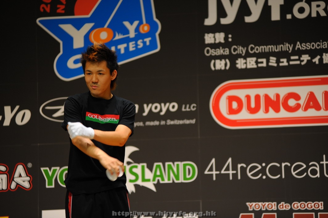 JN20090620_231.JPG