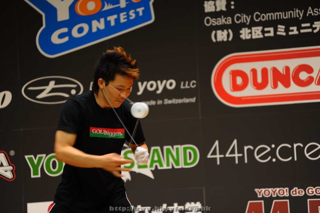 JN20090620_232.JPG