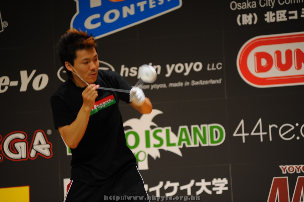 JN20090620_233.JPG