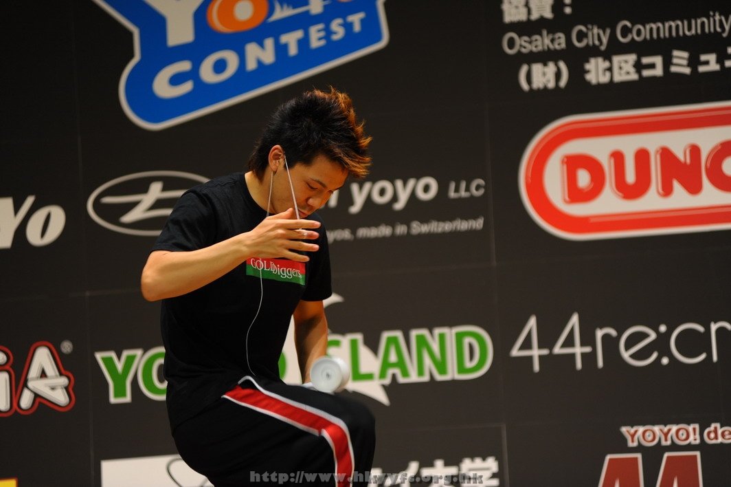 JN20090620_234.JPG