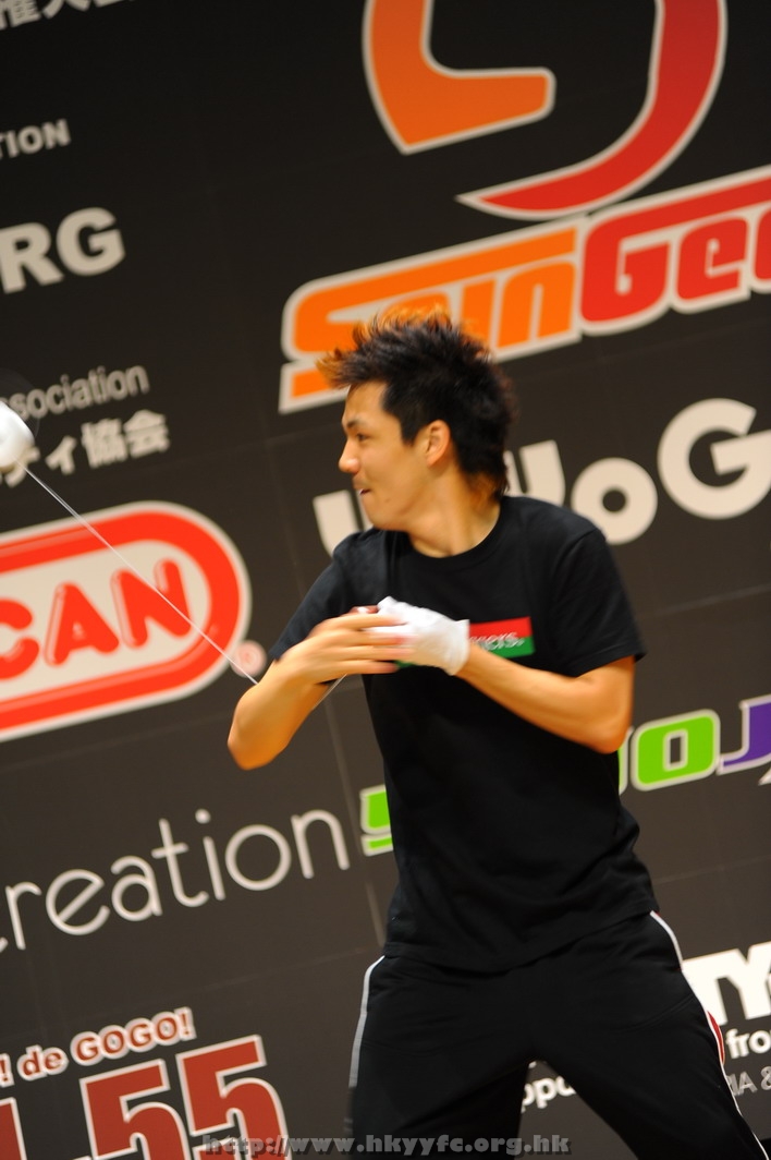 JN20090620_235.JPG