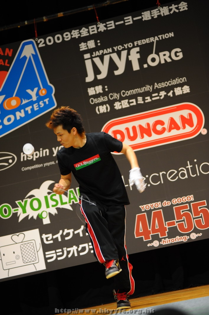JN20090620_236.JPG
