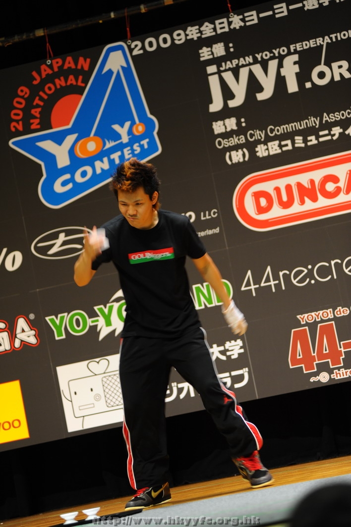 JN20090620_237.JPG