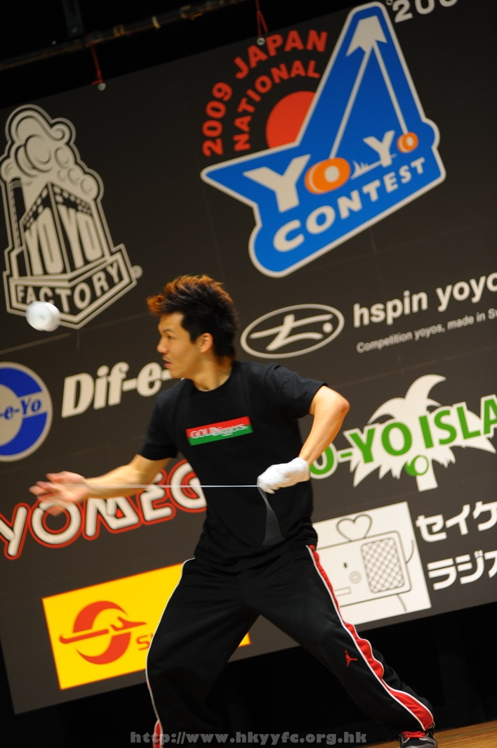 JN20090620_239.JPG
