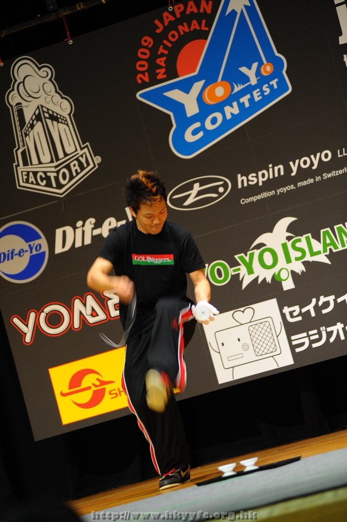 JN20090620_242.JPG