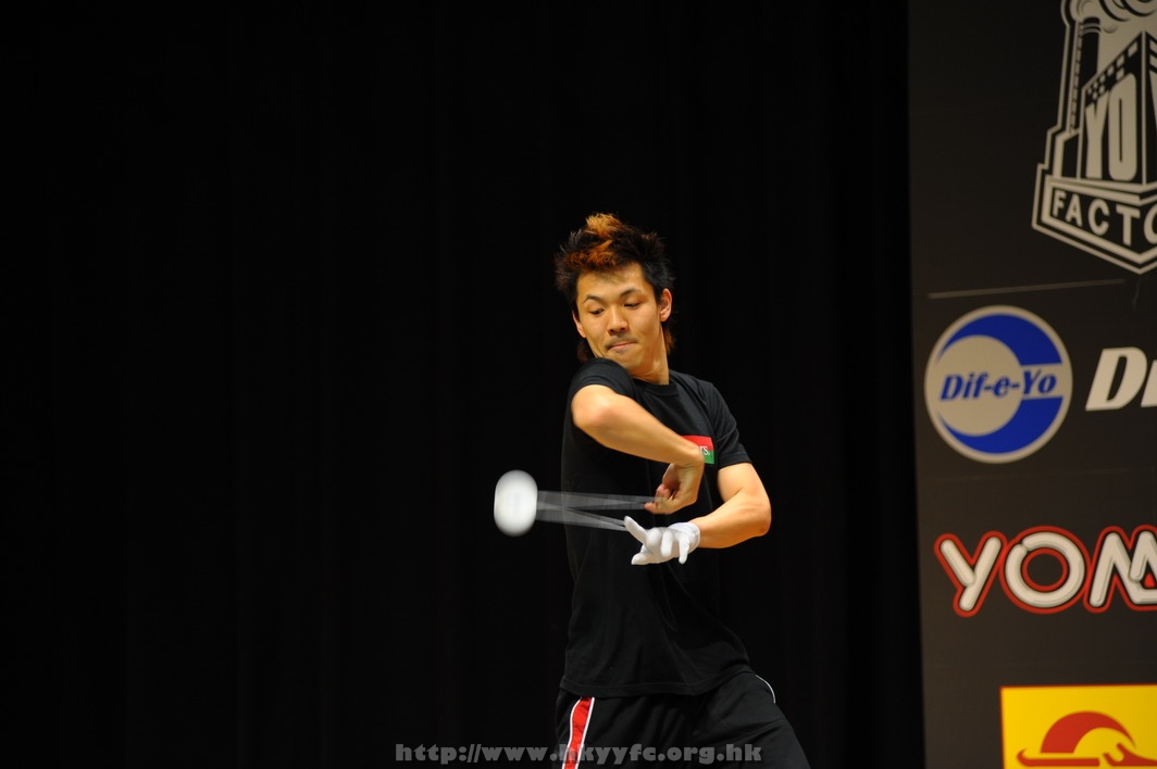 JN20090620_245.JPG