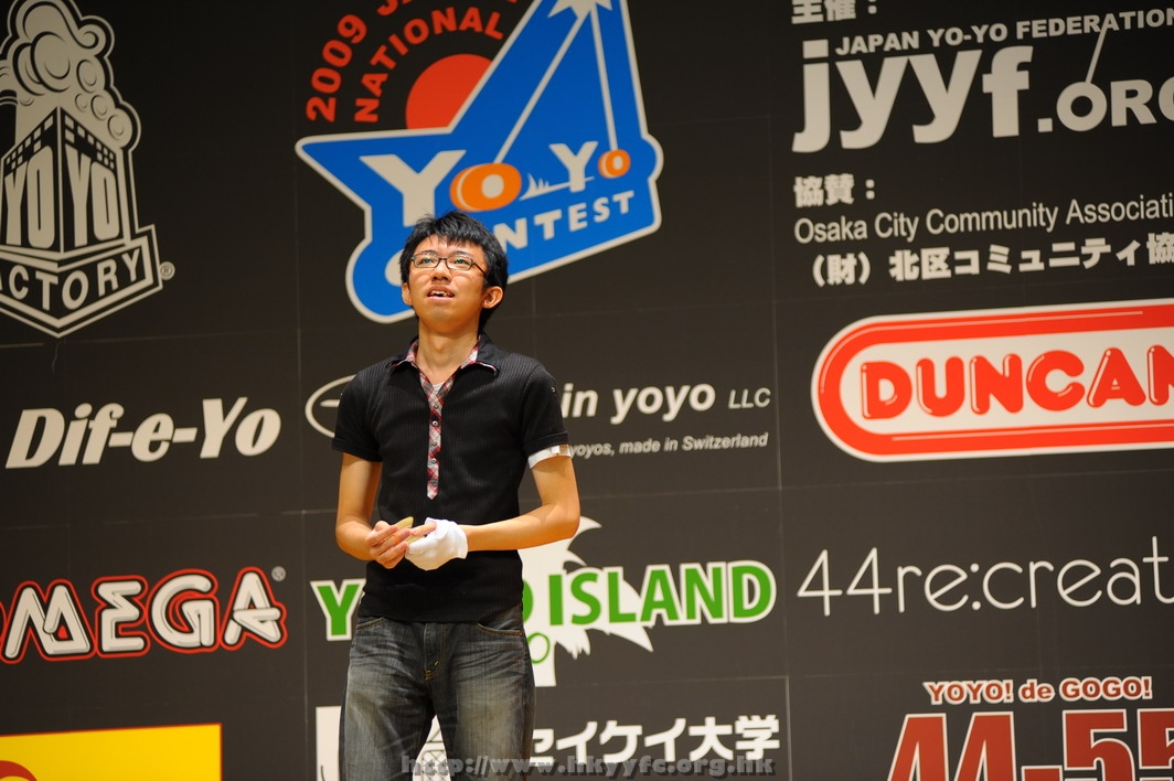 JN20090620_246.JPG