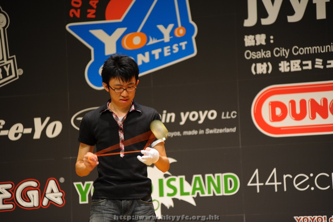 JN20090620_247.JPG