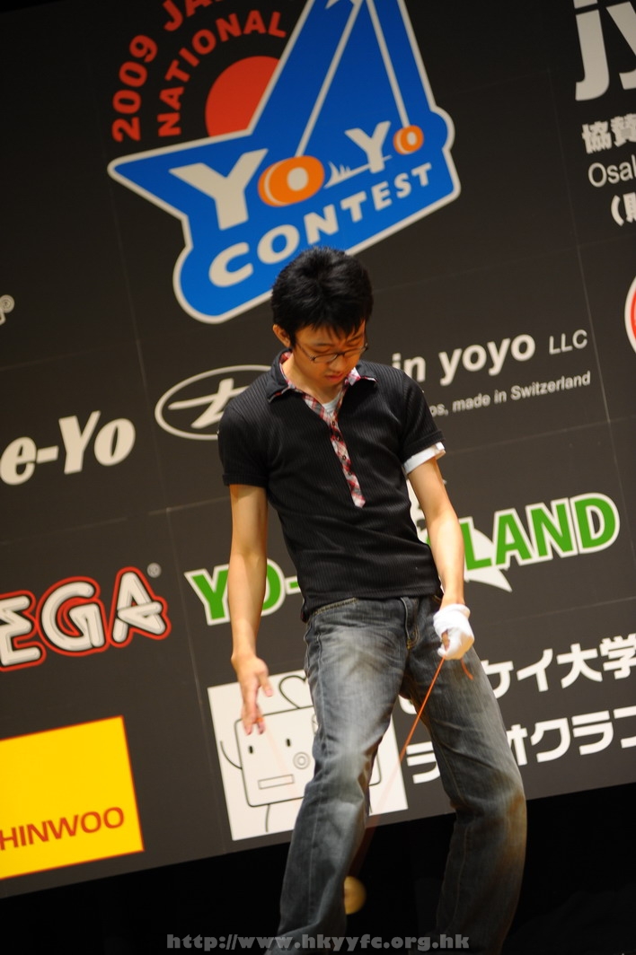 JN20090620_250.JPG