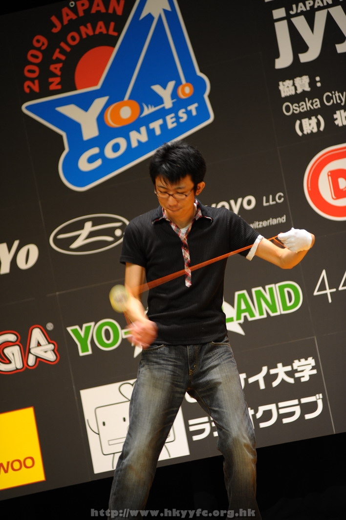 JN20090620_251.JPG