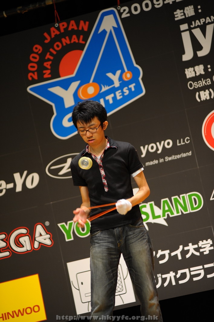 JN20090620_252.JPG