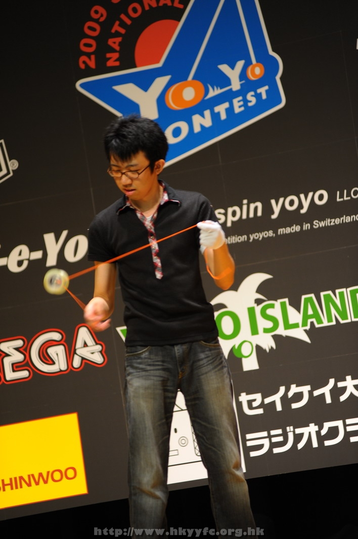 JN20090620_254.JPG