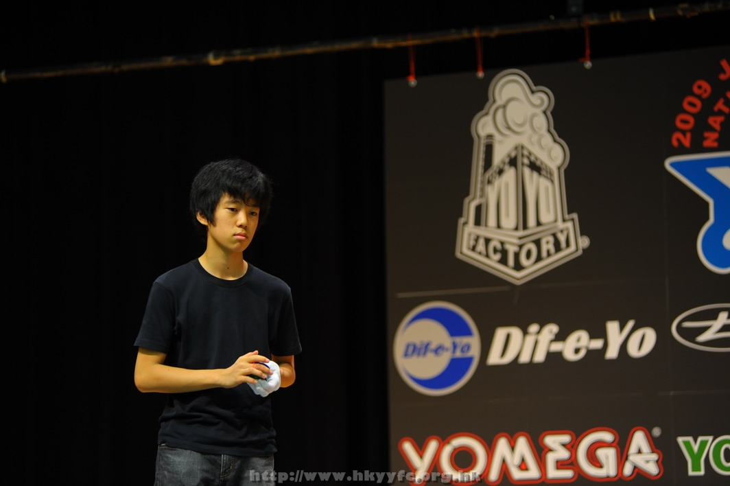 JN20090620_264.JPG