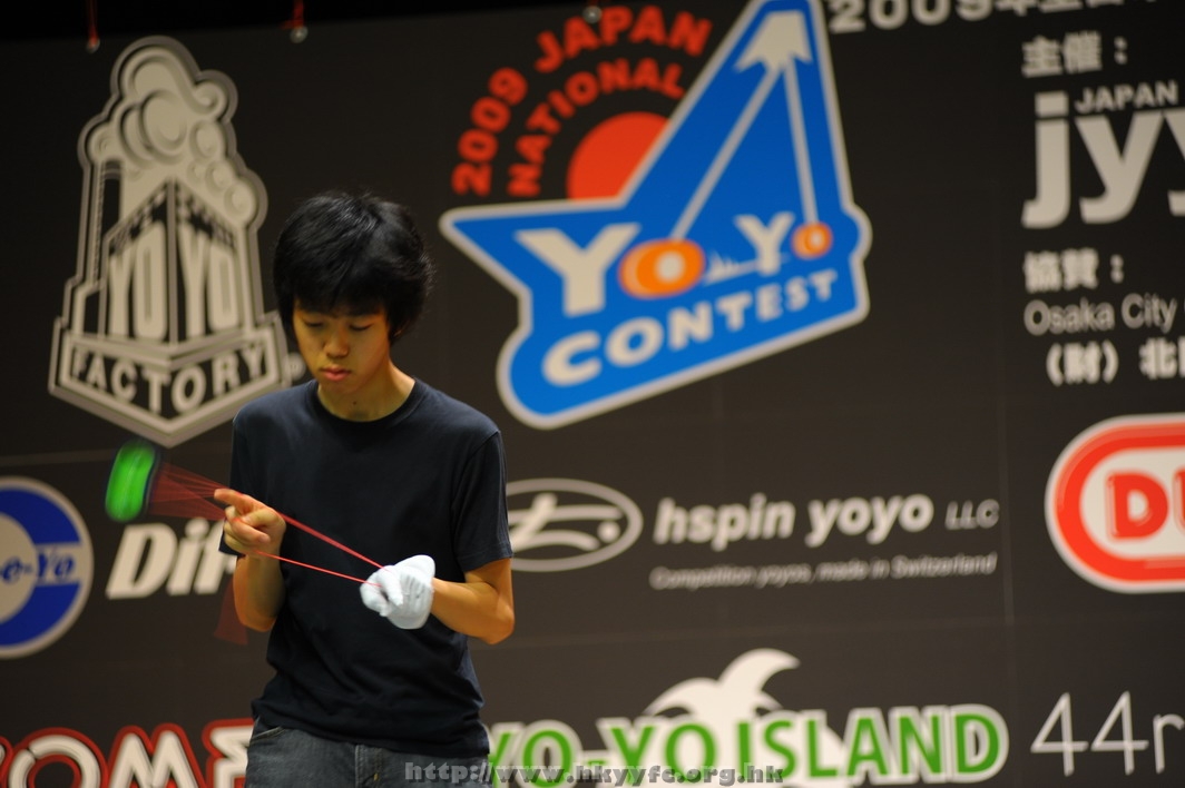JN20090620_266.JPG