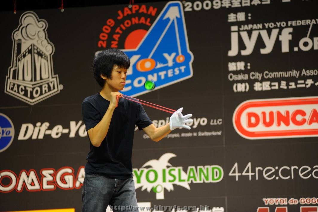 JN20090620_268.JPG