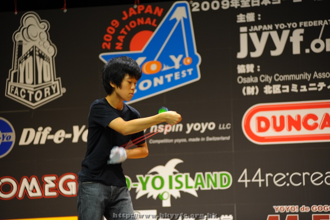 JN20090620_269.JPG