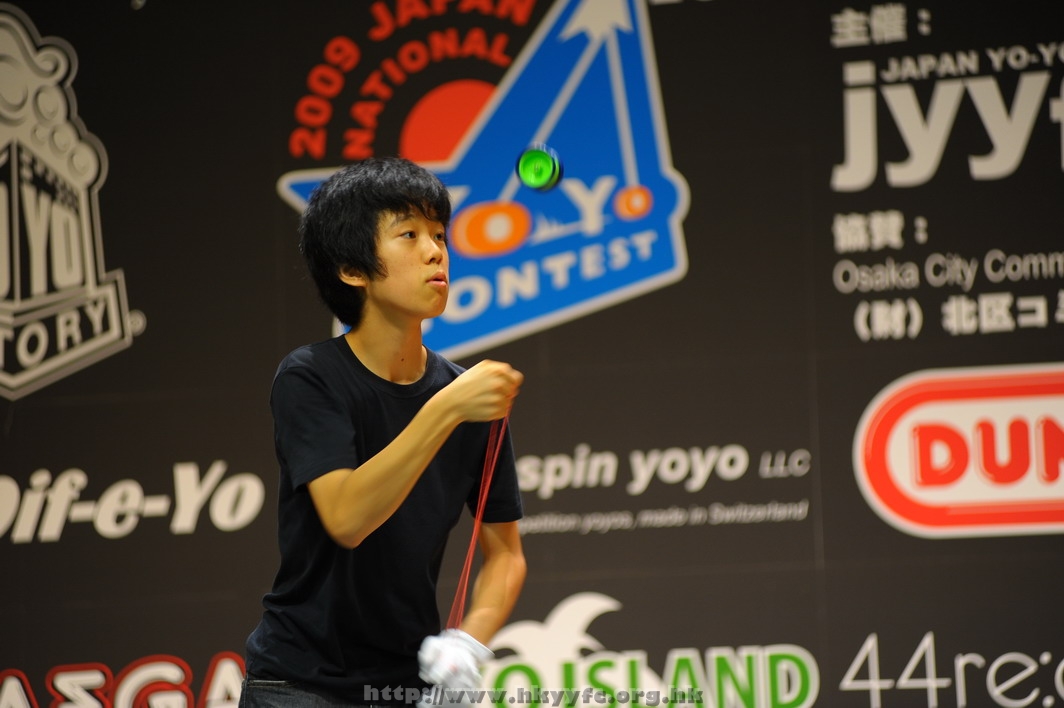 JN20090620_270.JPG