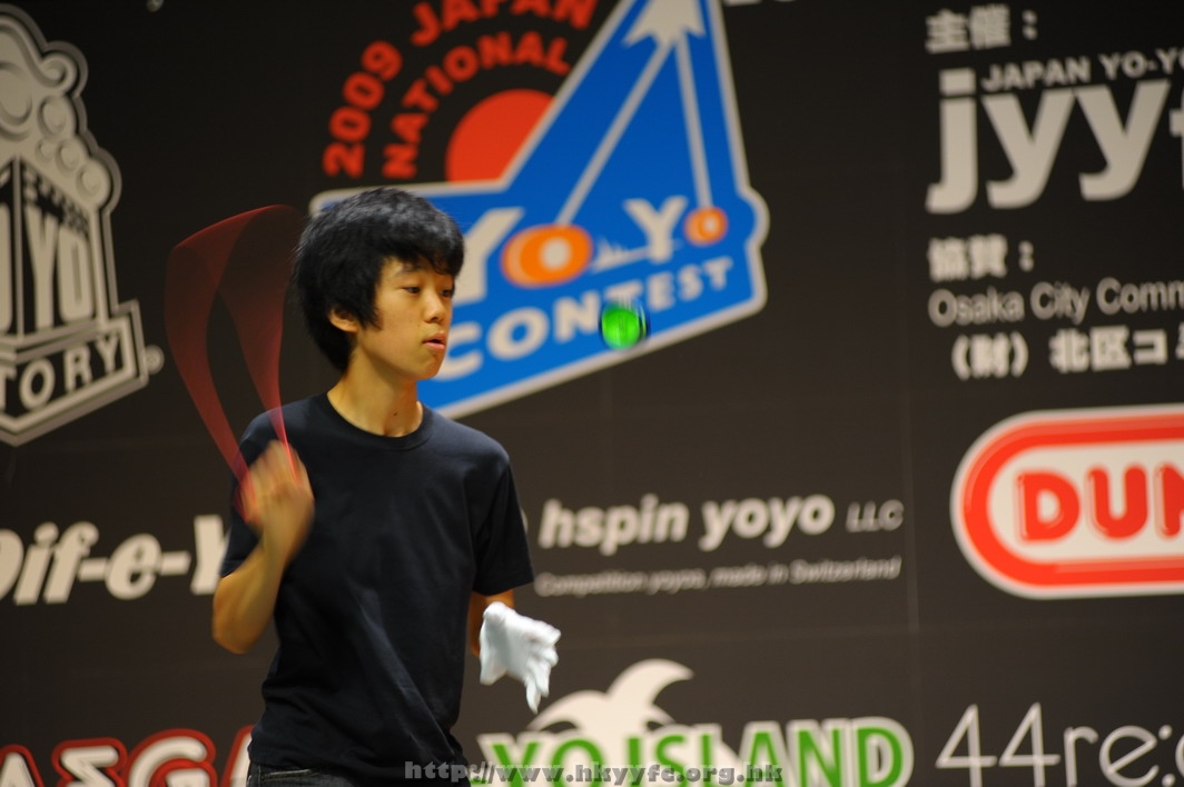 JN20090620_271.JPG
