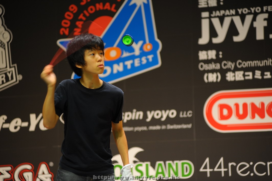 JN20090620_273.JPG