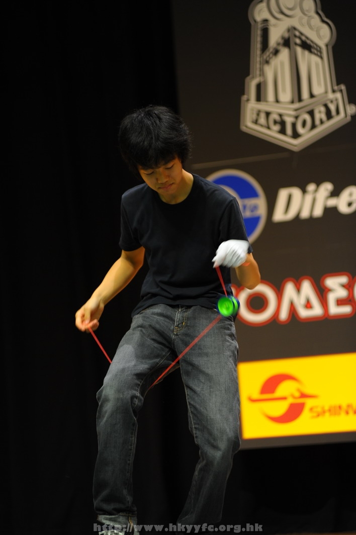 JN20090620_274.JPG