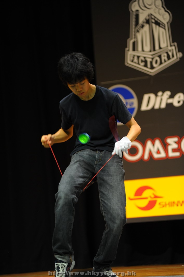 JN20090620_275.JPG