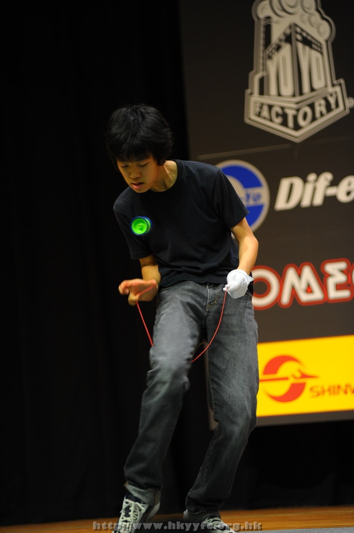 JN20090620_276.JPG