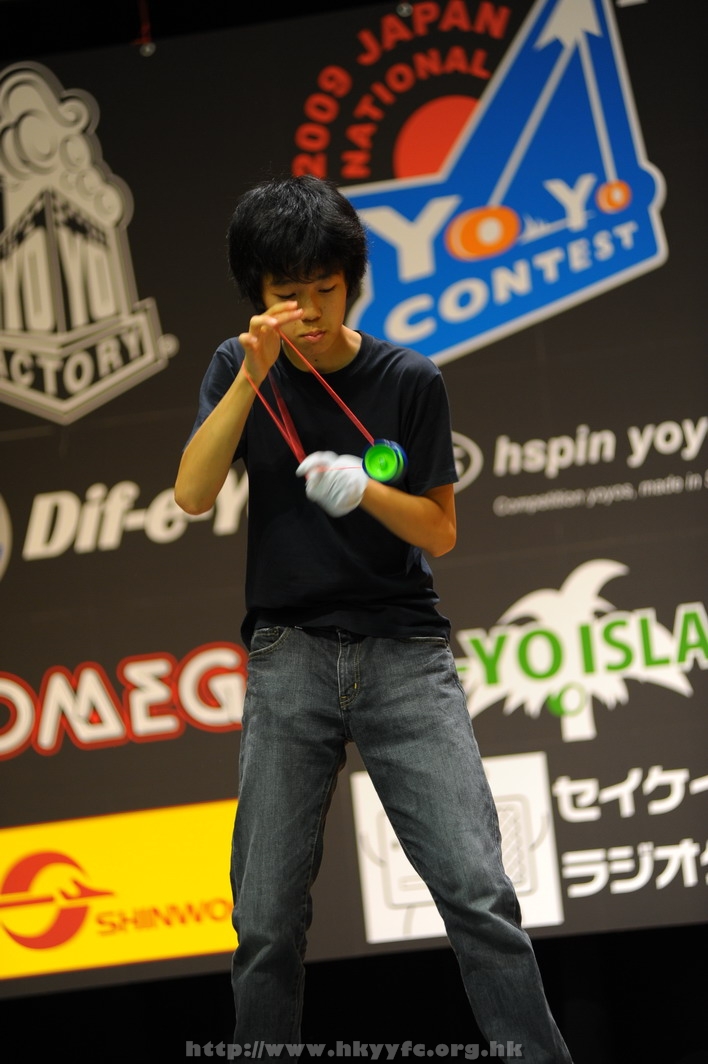 JN20090620_277.JPG