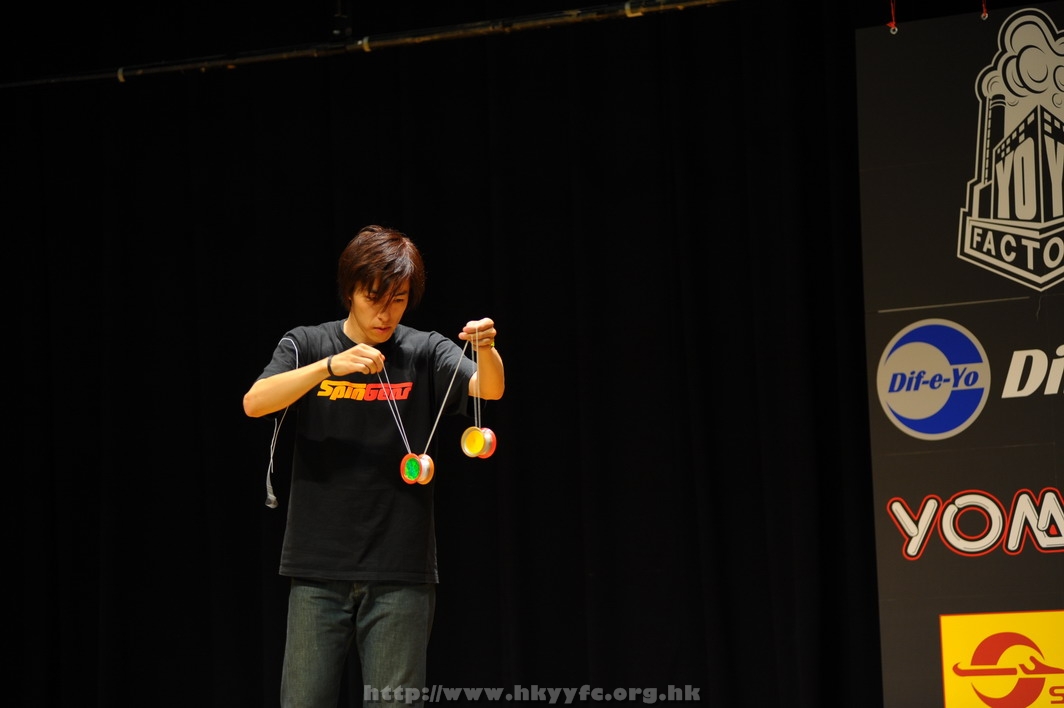 JN20090620_288.JPG
