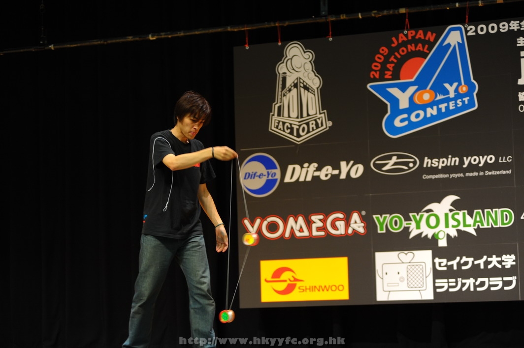 JN20090620_289.JPG