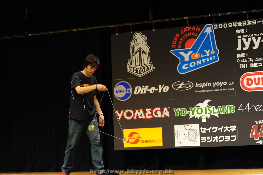 JN20090620_290.JPG