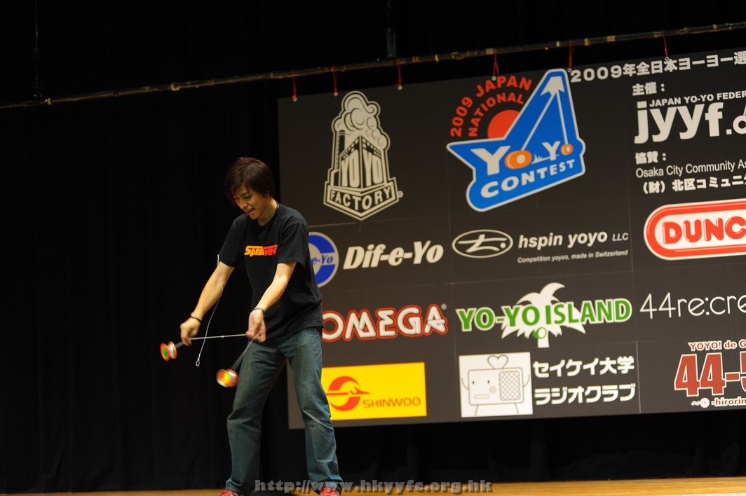 JN20090620_291.JPG