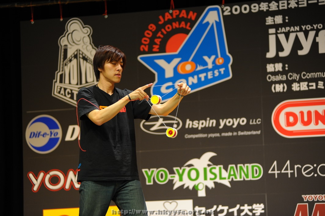 JN20090620_295.JPG