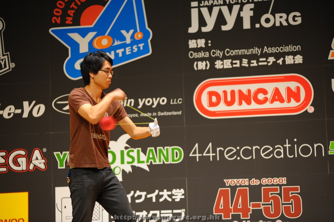 JN20090620_298.JPG