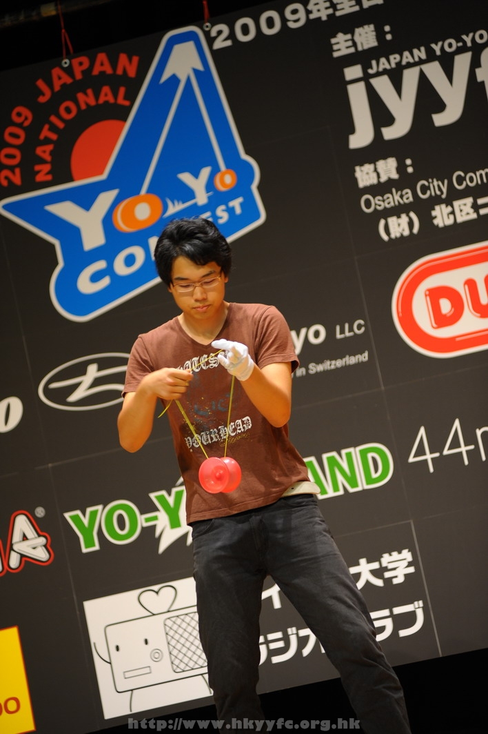 JN20090620_301.JPG