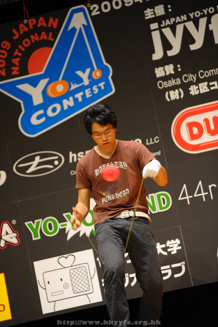 JN20090620_302.JPG