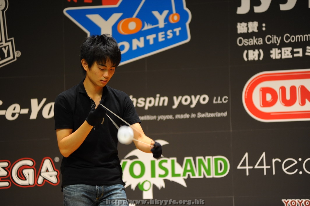 JN20090620_303.JPG