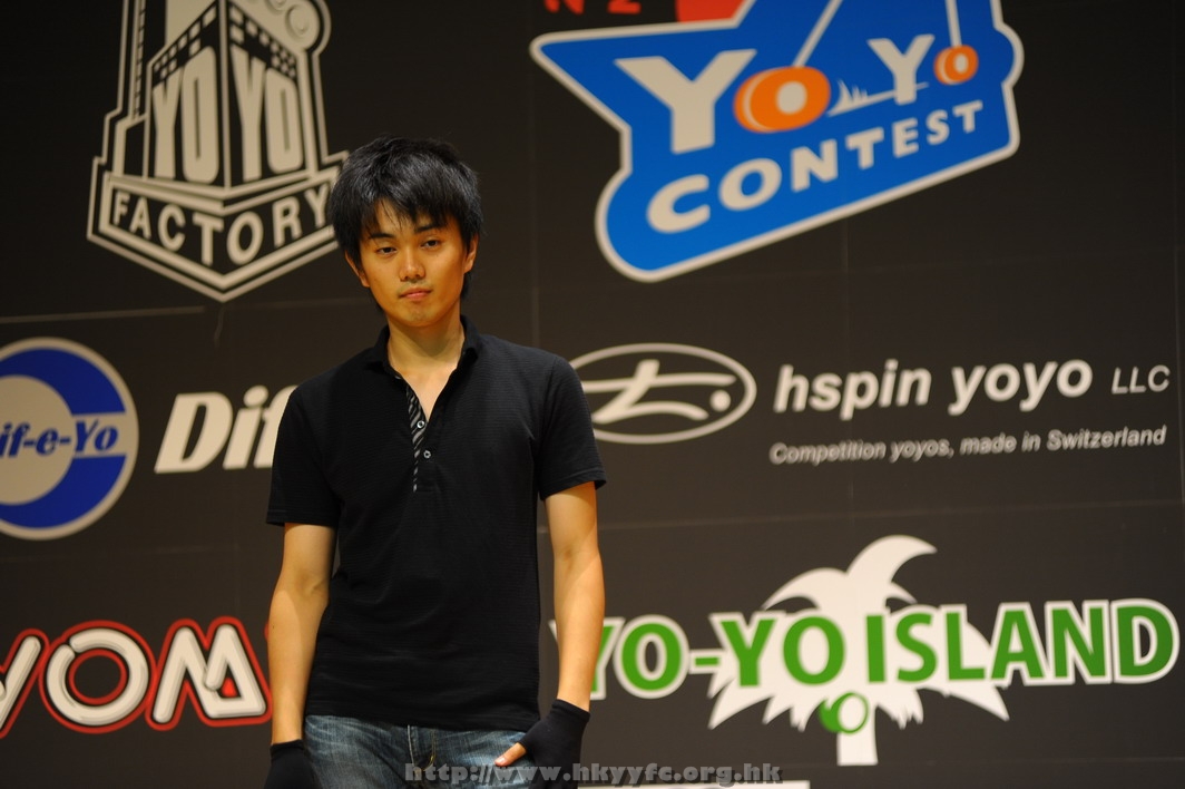 JN20090620_304.JPG
