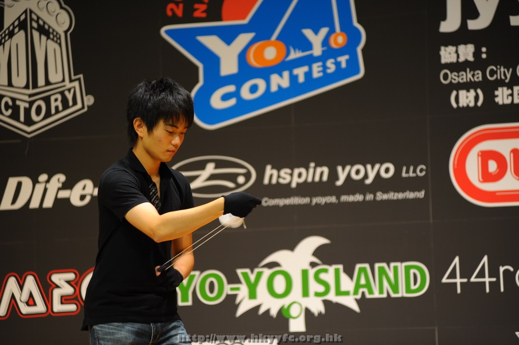 JN20090620_305.JPG