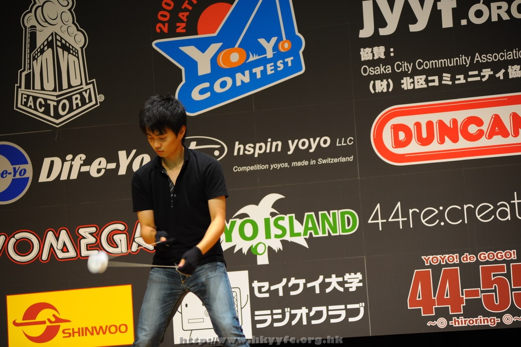 JN20090620_308.JPG
