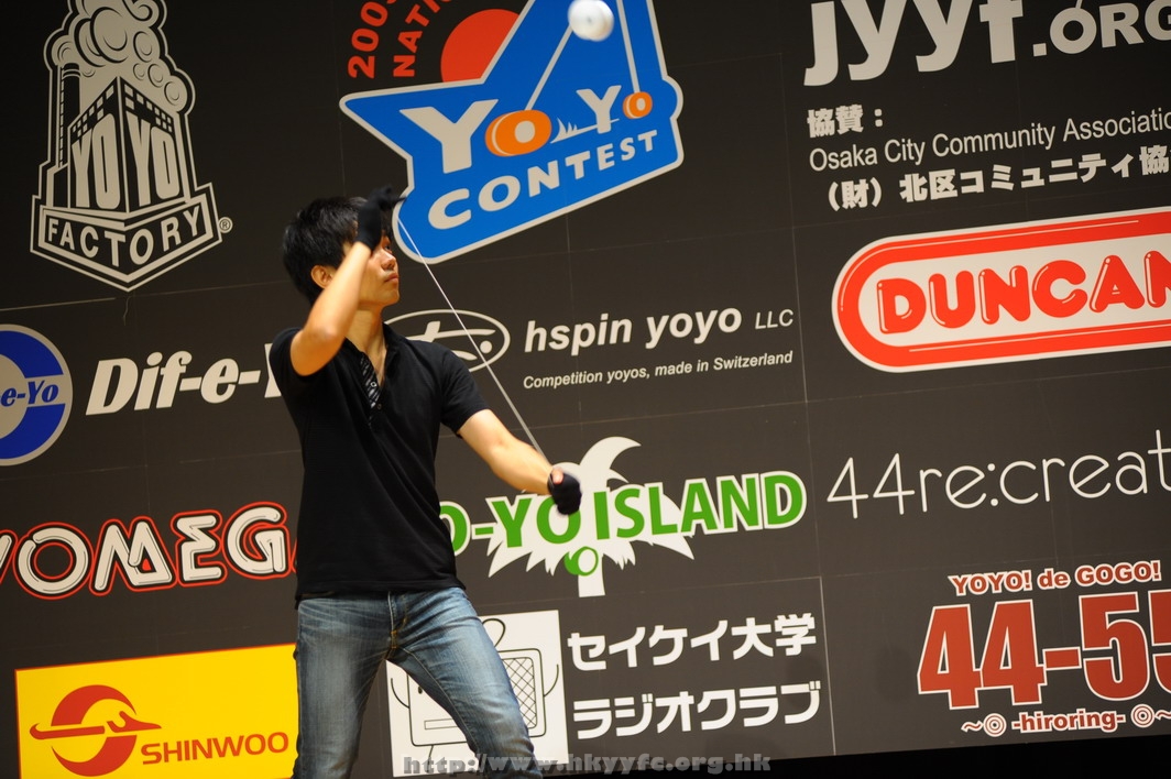JN20090620_309.JPG