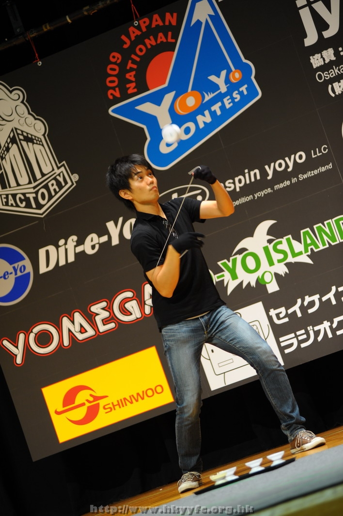JN20090620_310.JPG