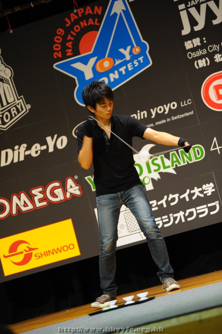 JN20090620_313.JPG