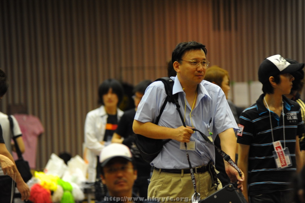 JN20090620_314.JPG