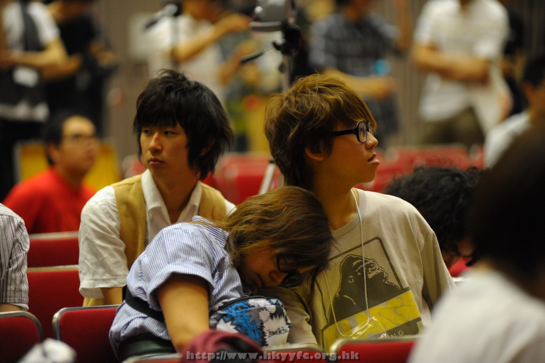 JN20090620_315.JPG