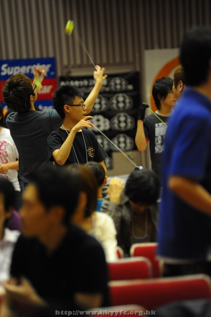 JN20090620_317.JPG