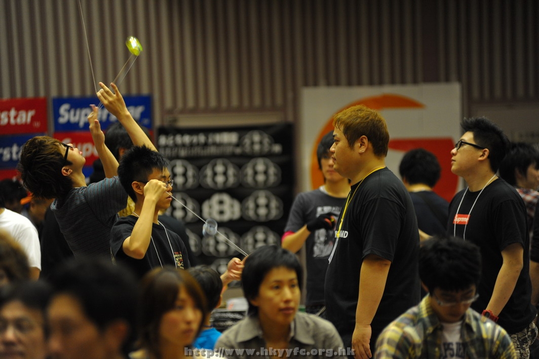 JN20090620_318.JPG